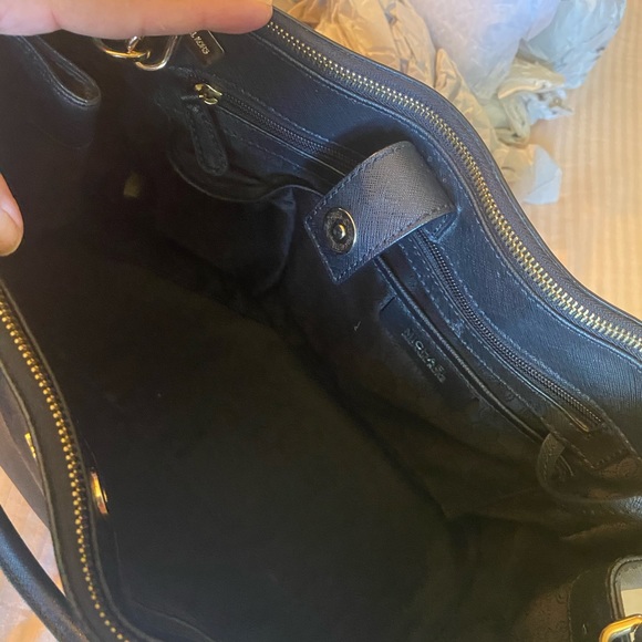 MICHAEL KORS - Picture 5 of 6